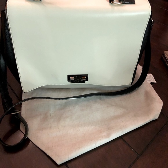 Kate Spade - Picture 2 of 7